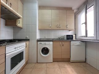 Piso en venta en La Salut - Lloreda en Badalona