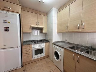 Piso en venta en La Salut - Lloreda en Badalona