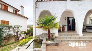 Chalet en venta en Ca n’Esteper – Can Gorgs – Can Gorgs II en Barbera del Vallès