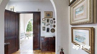 Chalet en venta en Ca n’Esteper – Can Gorgs – Can Gorgs II en Barbera del Vallès