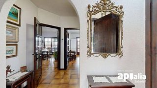 Chalet en venta en Ca n’Esteper – Can Gorgs – Can Gorgs II en Barbera del Vallès