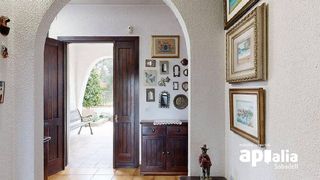 Chalet en venta en Ca n’Esteper – Can Gorgs – Can Gorgs II en Barbera del Vallès