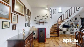 Chalet en venta en Ca n’Esteper – Can Gorgs – Can Gorgs II en Barbera del Vallès
