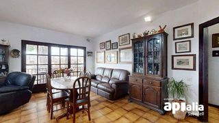 Chalet en venta en Ca n’Esteper – Can Gorgs – Can Gorgs II en Barbera del Vallès