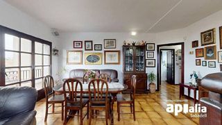 Chalet en venta en Ca n’Esteper – Can Gorgs – Can Gorgs II en Barbera del Vallès