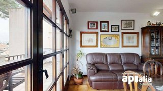 Chalet en venta en Ca n’Esteper – Can Gorgs – Can Gorgs II en Barbera del Vallès