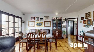 Chalet en venta en Ca n’Esteper – Can Gorgs – Can Gorgs II en Barbera del Vallès