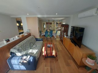 Chalet en venta en Begues