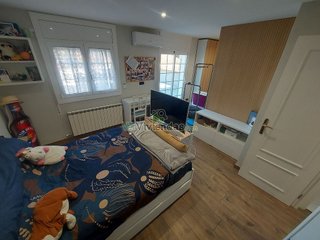 Chalet en venta en Begues