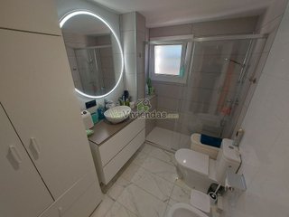 Chalet en venta en Begues
