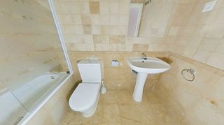 Piso en venta en Sant Pere Nord en Terrassa