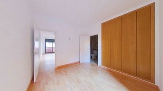 Piso en venta en Sant Pere Nord en Terrassa