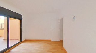Piso en venta en Sant Pere Nord en Terrassa