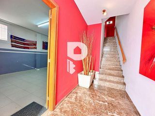 Chalet en venta en Martorell