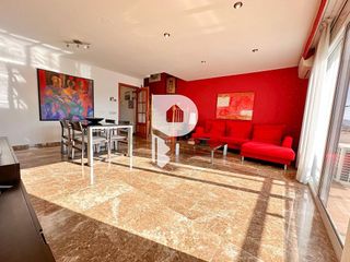 Chalet en venta en Martorell