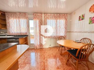 Chalet en venta en Martorell