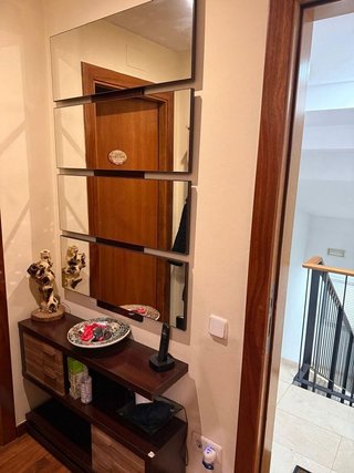 Dúplex en venta en Sant Celoni