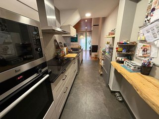 Dúplex en venta en Sant Celoni