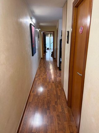 Dúplex en venta en Sant Celoni