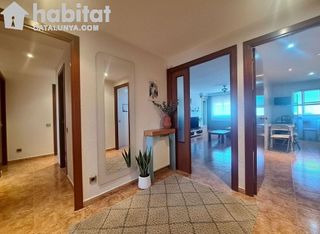 Piso en venta en Martorell