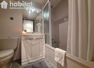 Piso en venta en Martorell