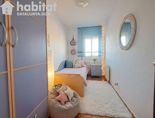 Piso en venta en Martorell