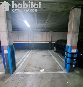 Piso en venta en Martorell