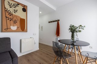 Piso en venta en Sant Pere en Terrassa