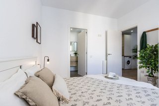 Piso en venta en Sant Pere en Terrassa