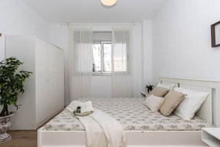 Piso en venta en Sant Pere en Terrassa