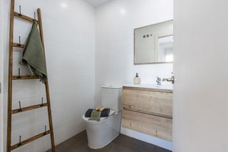Piso en venta en Sant Pere en Terrassa