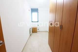 Piso en venta en Eixample - Sant Oleguer en Sabadell