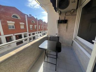 Piso en venta en Ca n'Oriol en Rubí