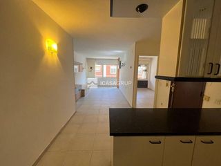 Piso en venta en Ca n'Oriol en Rubí