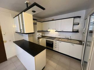 Piso en venta en Ca n'Oriol en Rubí