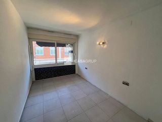 Piso en venta en Ca n'Oriol en Rubí