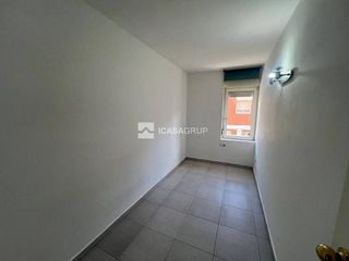 Piso en venta en Ca n'Oriol en Rubí