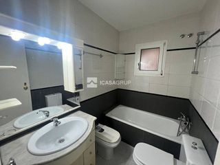 Piso en venta en Ca n'Oriol en Rubí