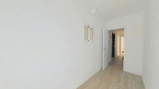 Piso en venta en El Raval en Barcelona