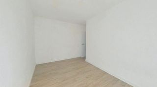 Piso en venta en El Raval en Barcelona