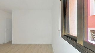 Piso en venta en El Raval en Barcelona