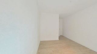 Piso en venta en El Raval en Barcelona