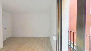 Piso en venta en El Raval en Barcelona