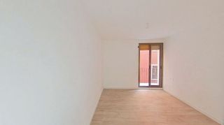 Piso en venta en El Raval en Barcelona