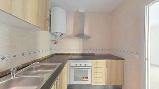 Piso en venta en El Raval en Barcelona