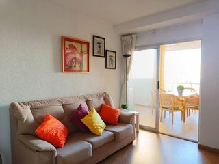 Piso en venta en Canet d´En Berenguer