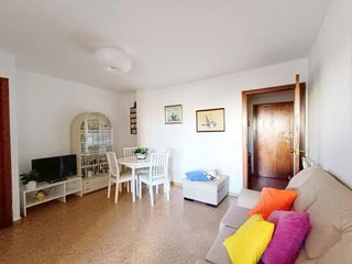 Piso en venta en Canet d´En Berenguer