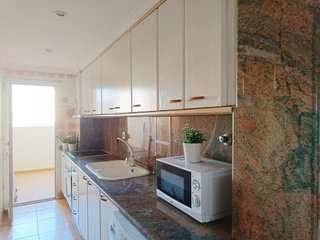 Piso en venta en Canet d´En Berenguer