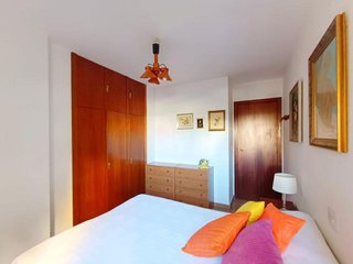 Piso en venta en Canet d´En Berenguer