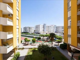Piso en venta en Canet d´En Berenguer